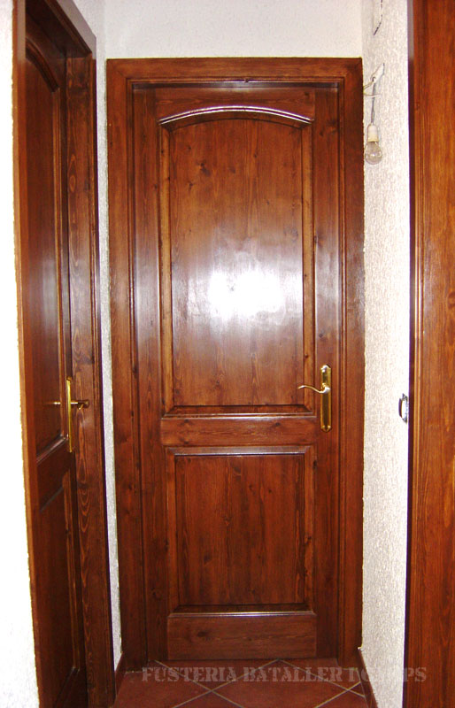 Porta interior plafo rebaixat pi 1.jpg